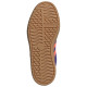 Adidas VL Court Bold J